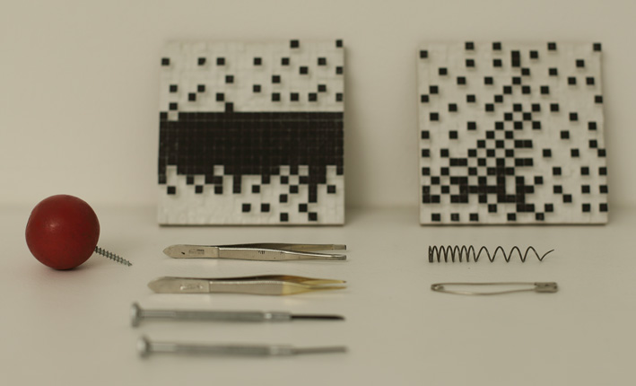 tools_01.jpg