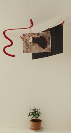upside_down_01.jpg