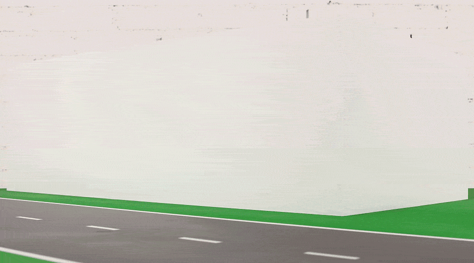 modell_000_131.gif