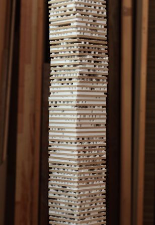 stempel_turm_01