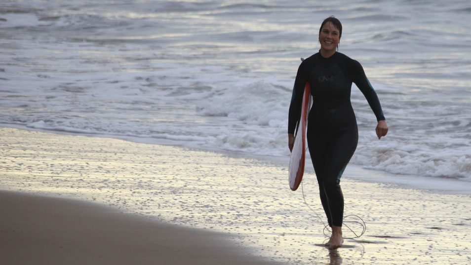 surfersmile_01.jpg