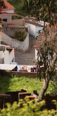 vilage_view_01