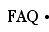 faq_01