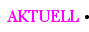 aktuell_01