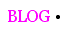 blog_01