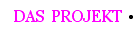 das_projekt_01