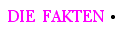die_fakten_01