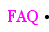 faq_01
