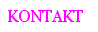 kontakt_01