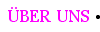 ueber_uns_01