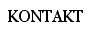 kontakt_01
