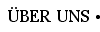 ueber_uns_01