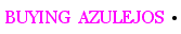 azulejos_kaufen_01