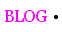 blog_01