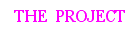 das_projekt_01