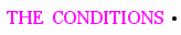 die_bedingungen_01