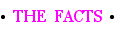 die_fakten_01
