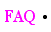 faq_01