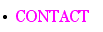 kontakt_01