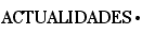 aktuell_01
