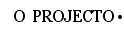 das_projekt_01