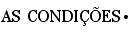 die_bedingungen_01