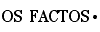die_fakten_01