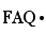 faq_01