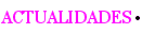 aktuell_01