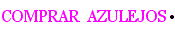 azulejos_kaufen_01