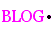 blog_01