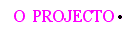 das_projekt_01