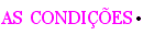 die_bedingungen_01