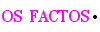 die_fakten_01
