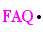 faq_01