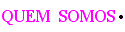 ueber_uns_01