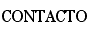 kontakt_01