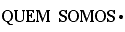 ueber_uns_01